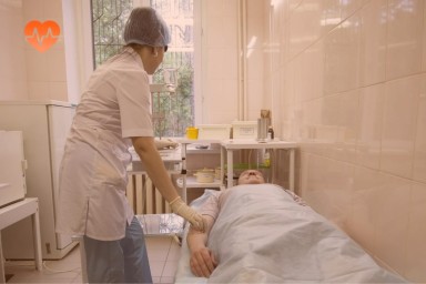 Бесплатное лечение алкоголизма в Сестрорецке