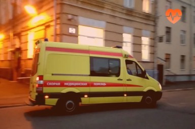 Наркологическая скорая в Сестрорецке