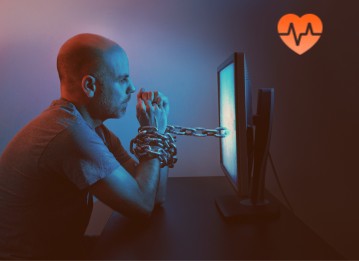 Лечение игромании в Сестрорецке