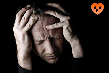 Лечение психоза в Сестрорецке