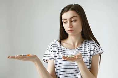 Амбулаторное лечение алкоголизма в Сестрорецке