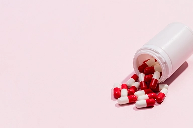 Лечение СДВГ в Сестрорецке