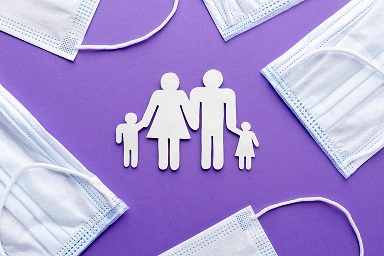 Лечение СДВГ в Сестрорецке