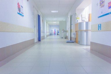 Капельница от запоя в Сестрорецке