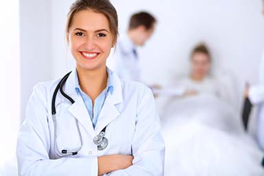 Ресоциализация наркозависимых в Сестрорецке