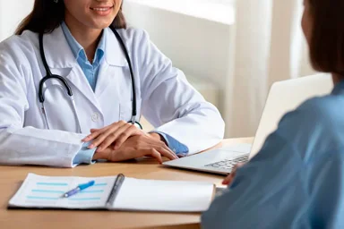 Кодирование по методу Довженко в Сестрорецке