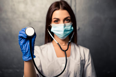 Лечение зависимости от марихуаны в Сестрорецке