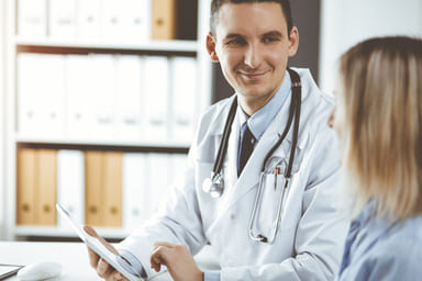 Лечение зависимости от марихуаны в Сестрорецке