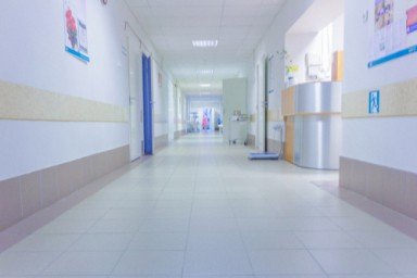О клинике в Сестрорецке